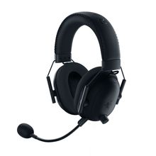 Razer BlackShark V2 Pro Wireless Branco (Licença PlayStation) - RZ0404530600R3 RZ0404530600R3