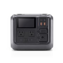 Estação de energia DJI Power 500 110V BR - DJI600 DJI600