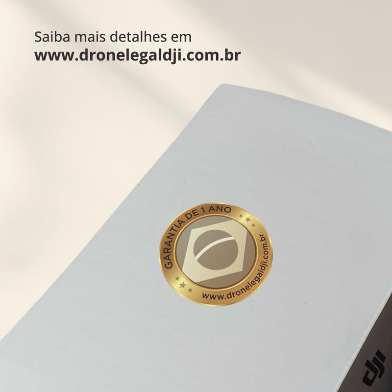 17460450665286