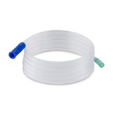 Mangueira de Conexão e Sucção Para Aspirador Cirúrgico - HC548 HC548