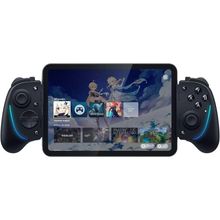 Controle de Jogos Kishi Ultra Preto Razer - RZ0605070100R RZ0605070100R