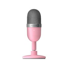 Microfone Seiren V3 Mini Razer Quartz - RZ1905050200 RZ1905050200