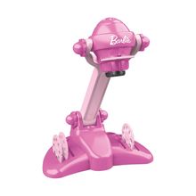 Projetor de Desenhos Barbie Multikids - BR2399 BR2399