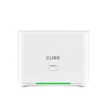Roteador Cube Mesh Ac1200 Giga - RE166OUT [Reembalado] RE166OUT