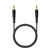 Cabo P2 de 1,2mt Preto - WI411OUT [Remanufaturado] WI411OUT