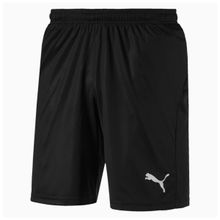 Short Puma Liga Masculino