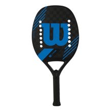 Raquete Wilson Beach Tennis k Power