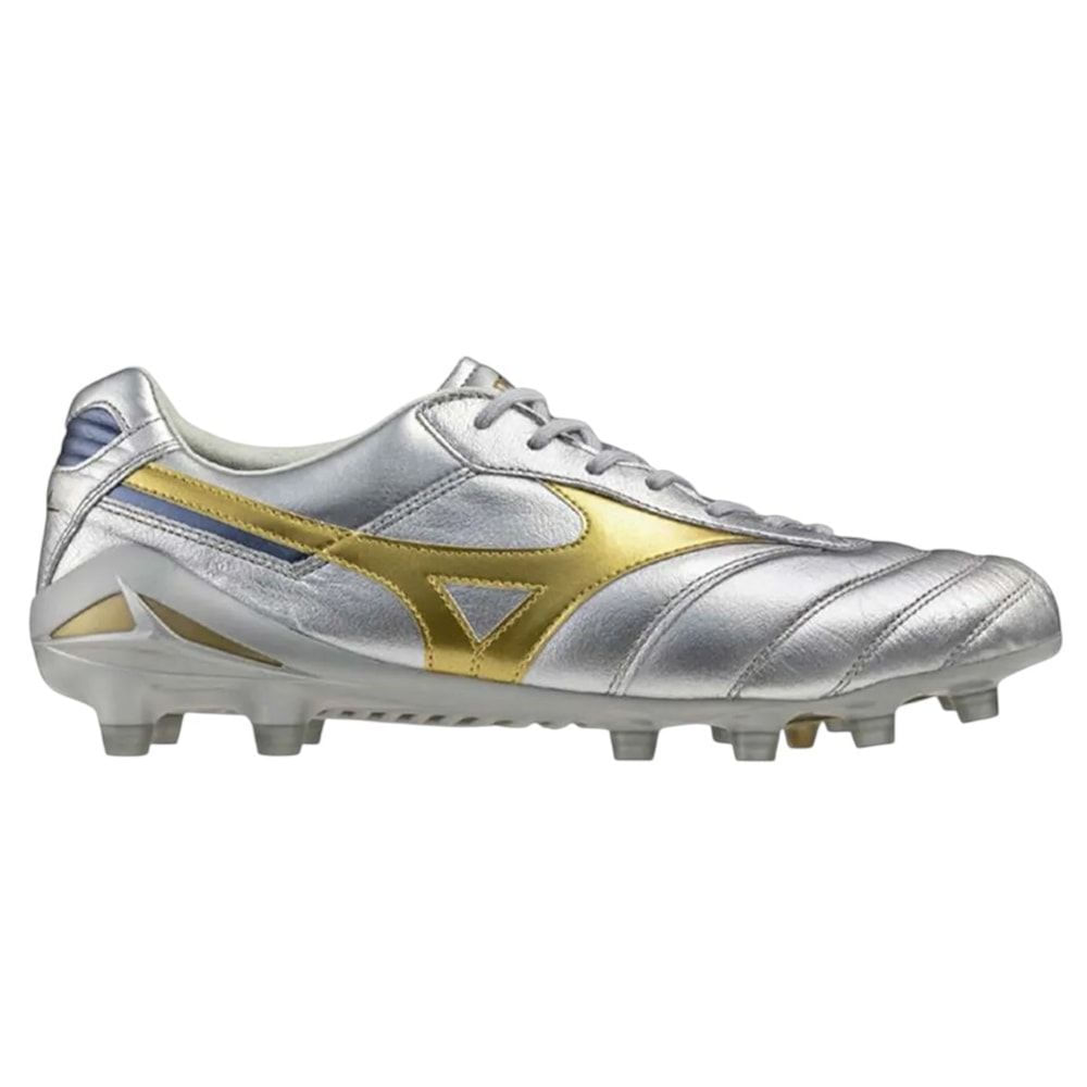 Mizuno Morelia Professional Model シューズ Chuteira Campo Mizuno Morelia Dna Japan - Shop Coopera