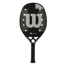 Raquete Wilson Beach Tennis k Tour