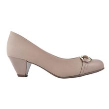 Scarpin Modare Ultra Conforto Feminino