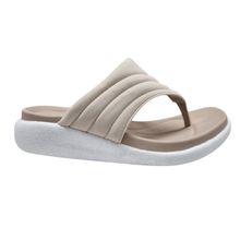 Chinelo Modare Ultra Conforto Feminino
