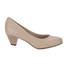 Scarpin Modare Ultra Conforto Feminino