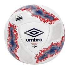 Bola Campo Umbro Neo Swerve Pro