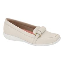 Sapato Modare Flat Feminino