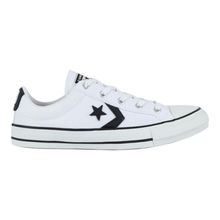 Tênis Converse All Star Player Ox Unissex