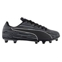 Chuteira Campo Puma Rapido III FG/AG BDP