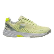 Tênis Fila Acer Feminino