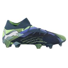 Chuteira Campo Puma Future 7 Ultimate FG/AG