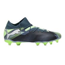 Chuteira Campo Puma Future 7 Match FG/AG