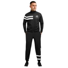 Agasalho Fila Street Hop Masculino