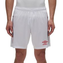 Calção Umbro Rush Masculino