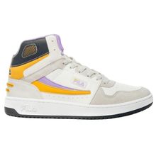 Tênis Fila Acd Mid Masculino