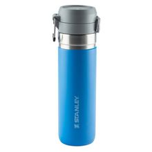 Garrafa Térmica Stanley Quick Flip 710ML