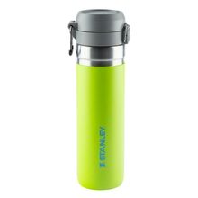 Garrafa Térmica Stanley Quick Flip 710ML