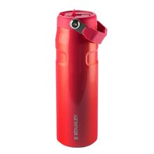 Garrafa Térmica Stanley Aerolight Flip Straw 710ML
