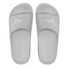 Chinelo Slide Mizuno MZ Enerzy Unissex