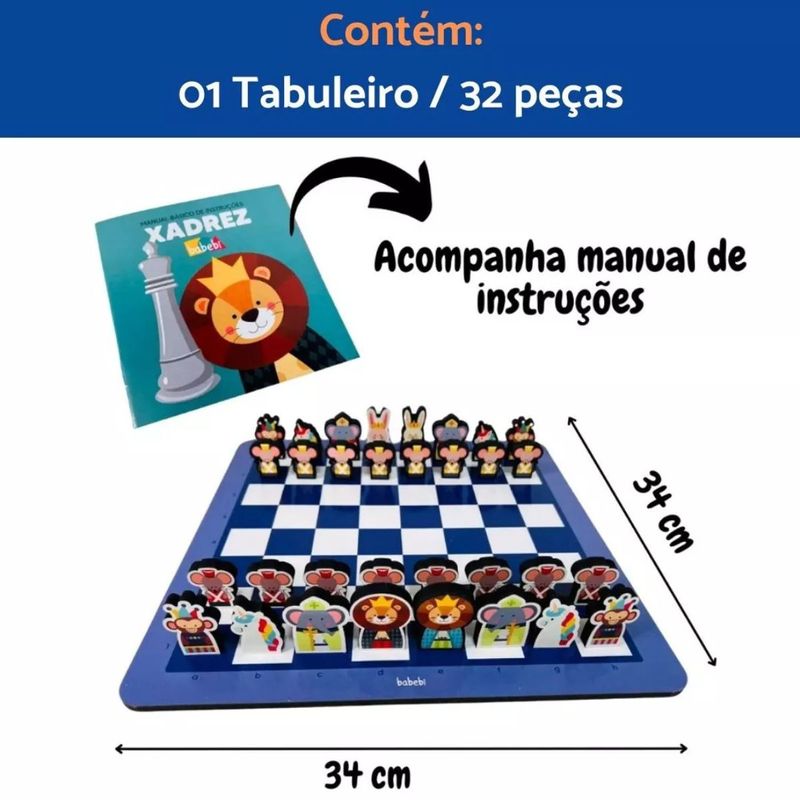 17437681069361