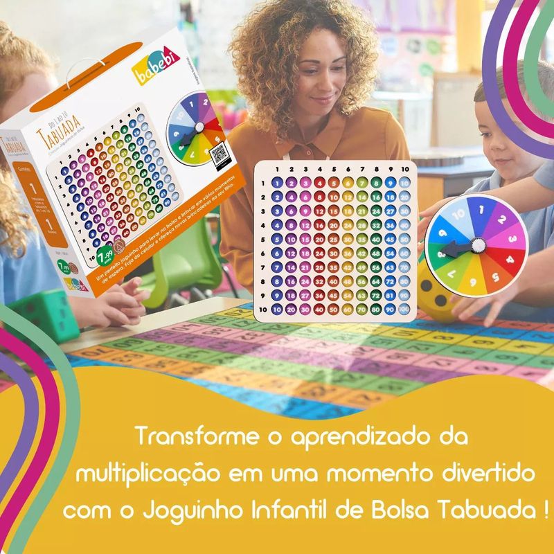 17437680964291