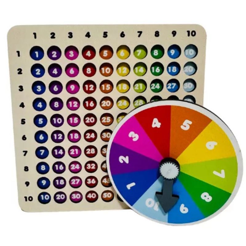 17437680972759