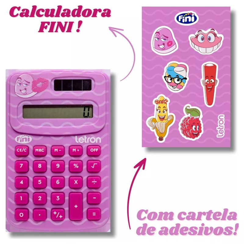 17449179368829