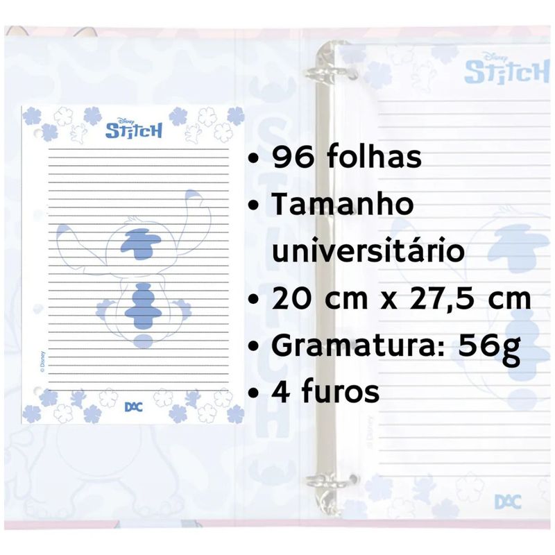 17469101271724