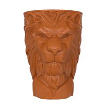 Balde de Pipoca Mufasa - Cinemark