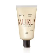 Creme para Pentear Multibenefícios Ekos Murumuru Natura150ml