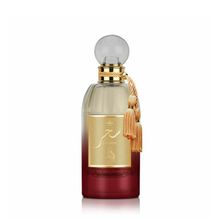 Al Absar Saher Eau De Parfum - Perfume Feminino 100ml