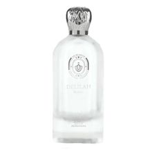Maison Alhambra Delilah Blanc Eau de Parfum - Perfume Feminino 100ml