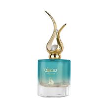 Al Absar Mudiyah Eau de Parfum - Perfume Feminino 100ml