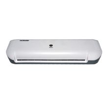 Plastificadora Laminadora Polaseal Documentos A4 23cm 110v