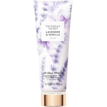 Victorias Secret Locao Lavender&Vanilla Relax 236Ml
