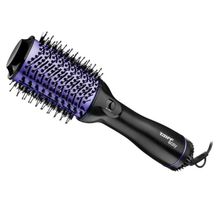 Taiff Escova Oval Easy 220V