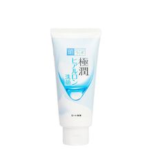 Hada Labo Gokujyun Face Wash 100G