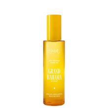 Skelt Grand Bahama Perfume Mist - Body Splash 100ml