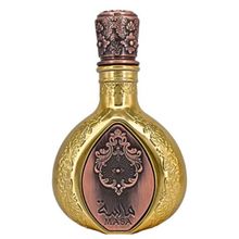 Lattafa Pride Masa Eau de Parfum - Unissex 100ml