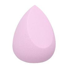 Essence Make Up  Baking Sponge Esponja de Maquiagem