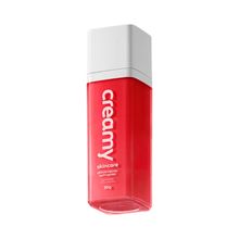 Creamy Anti Aging Retinal Serum Facial 30g