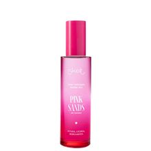 Skelt Pink Sands Perfume Mist - Body Splash 100ml
