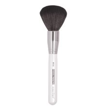 Macrilan Pincel Para Po W101